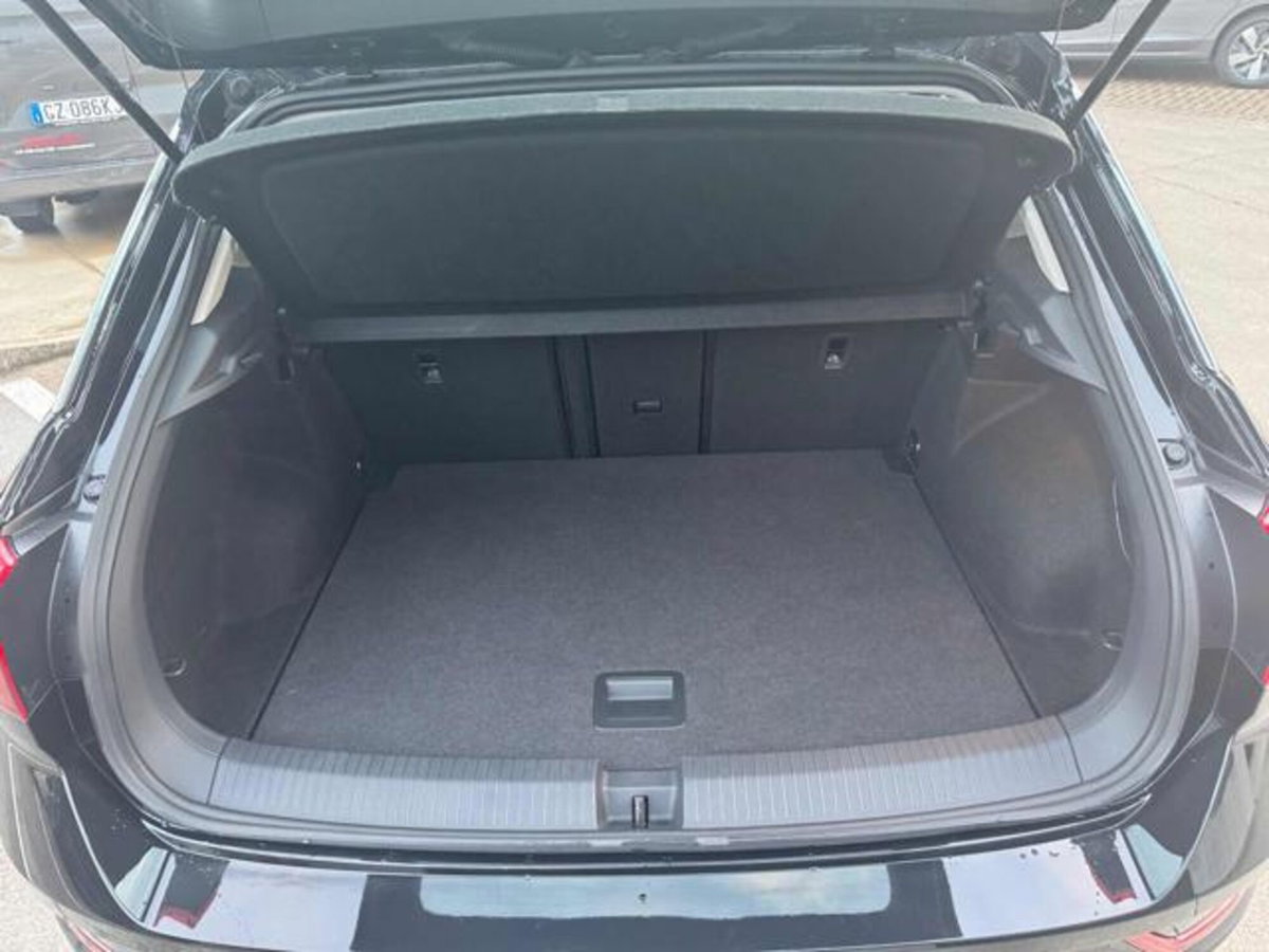 Volkswagen T-Roc 2.0 tdi Life 150cv dsg (15)
