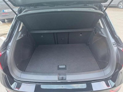Volkswagen T-Roc 2.0 tdi Life 150cv dsg (15)