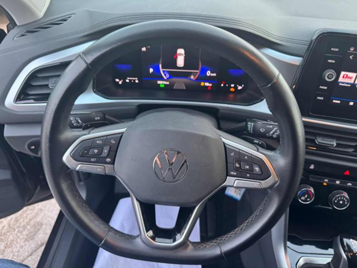 Volkswagen T-Roc 2.0 tdi Life 150cv dsg (2)