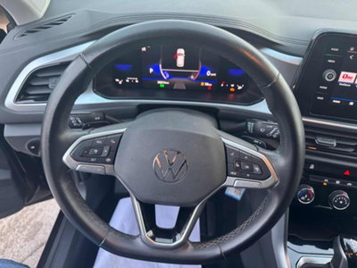 Volkswagen T-Roc 2.0 tdi Life 150cv dsg (2)