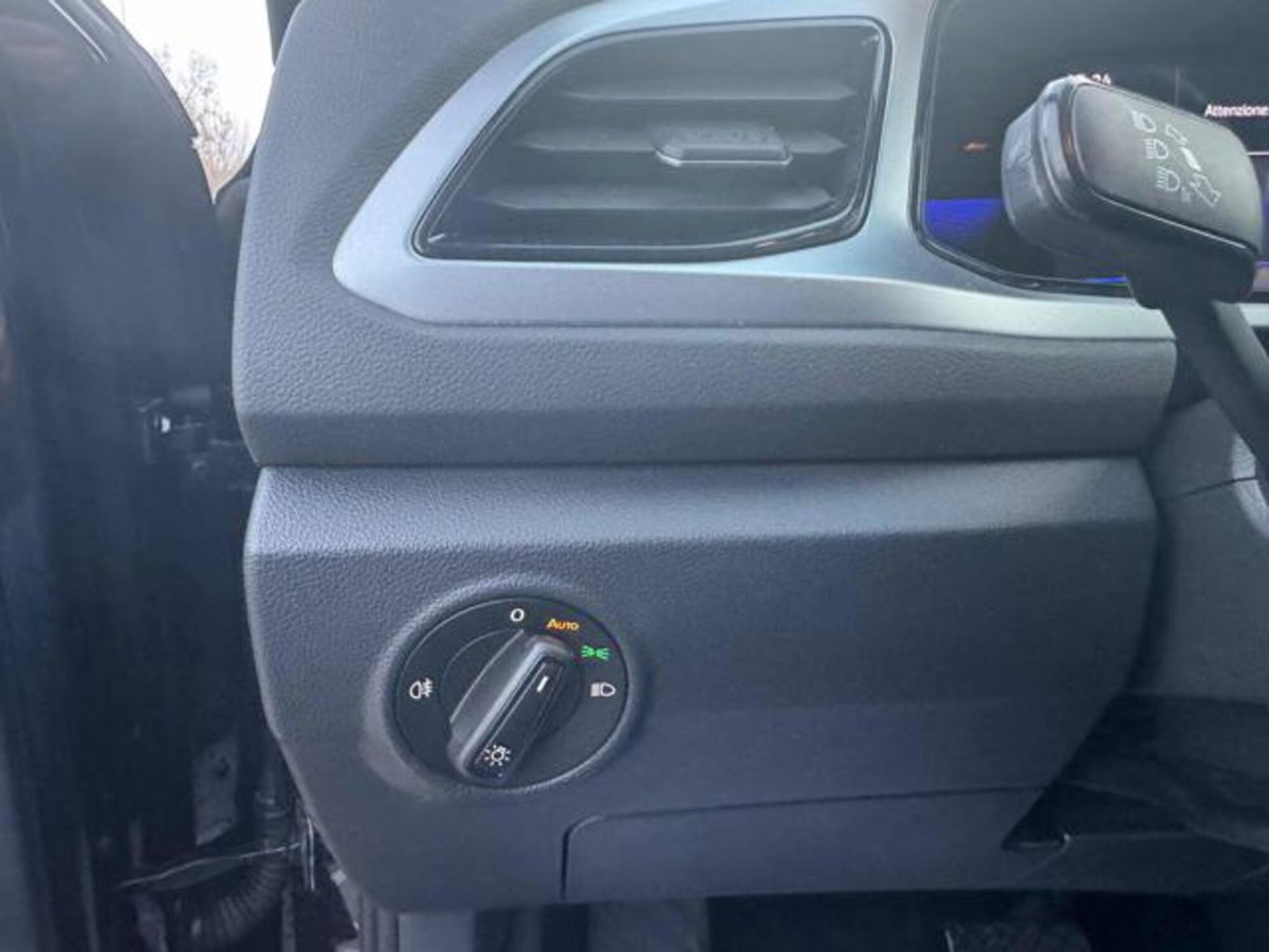 Volkswagen T-Roc 2.0 tdi Life 150cv dsg (9)