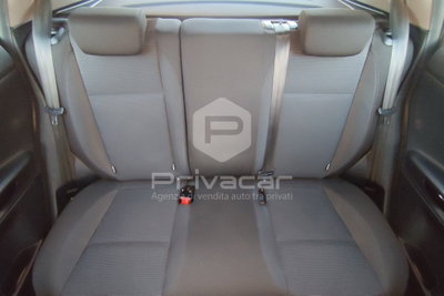 Alfa Romeo Giulietta 1.4 Turbo Distinctive 120cv (12)