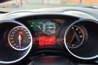 Alfa Romeo Giulietta 1.4 Turbo Distinctive 120cv (13)