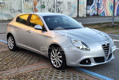 Alfa Romeo Giulietta 1.4 Turbo Distinctive 120cv (3)