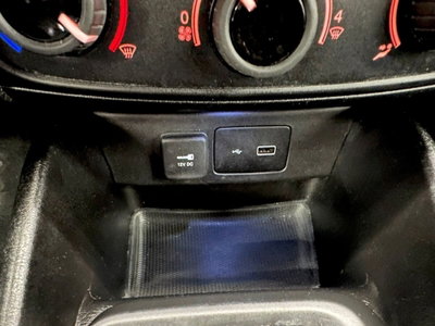 Fiat Tipo Tipo 1.4 5 porte Easy (16)