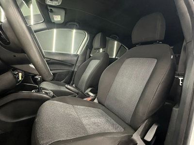 Fiat Tipo Tipo 1.4 5 porte Easy (9)