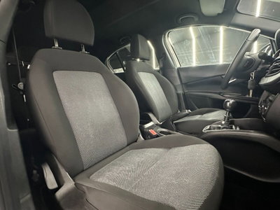 Fiat Tipo Tipo 1.4 5 porte Easy (10)