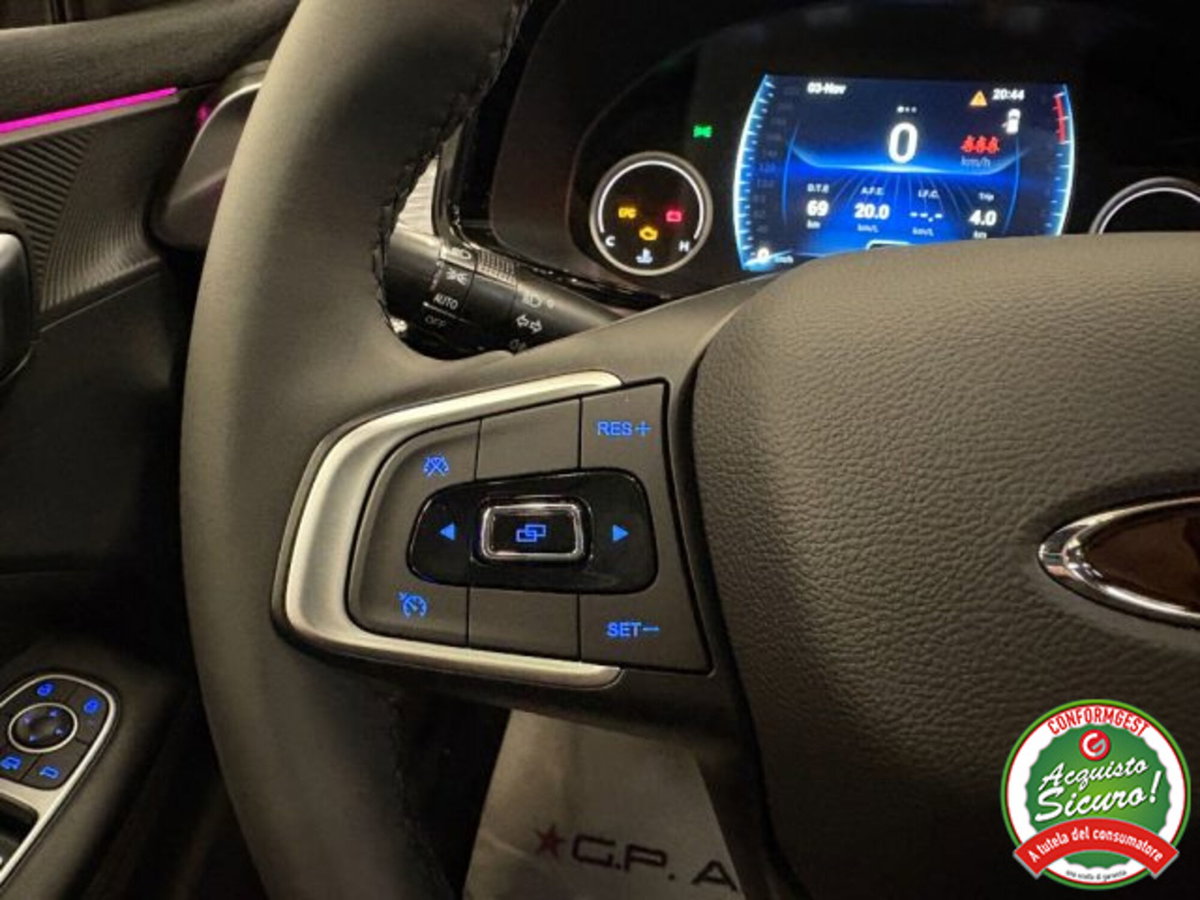 Dr DR 3.0 3.0 1.5 116cv cvt (13)