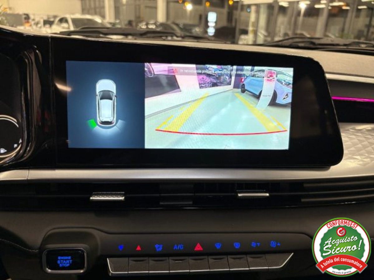 Dr DR 3.0 3.0 1.5 116cv cvt (15)