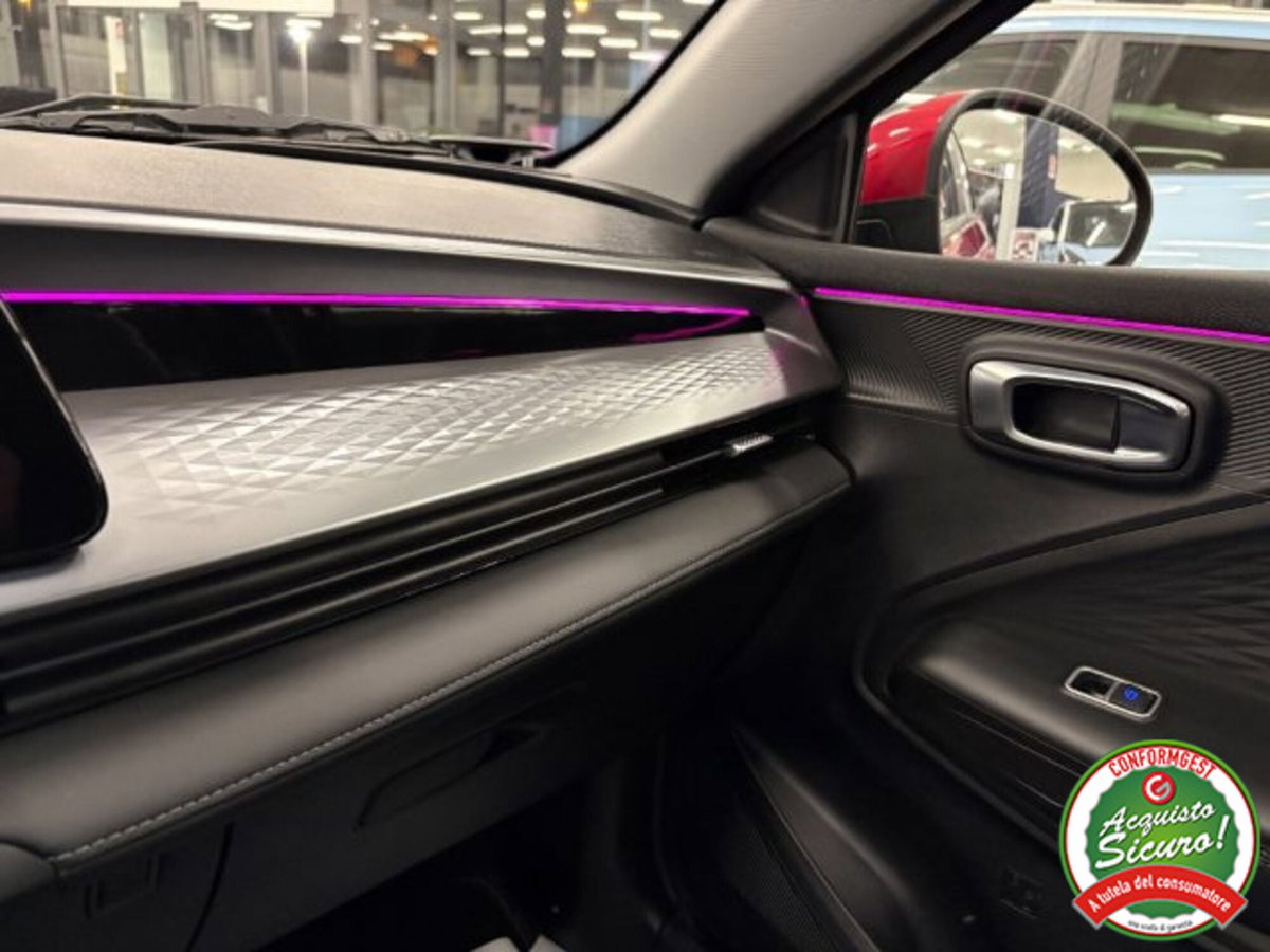 Dr DR 3.0 3.0 1.5 116cv cvt (8)