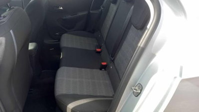 Opel Corsa 1.2 (10)
