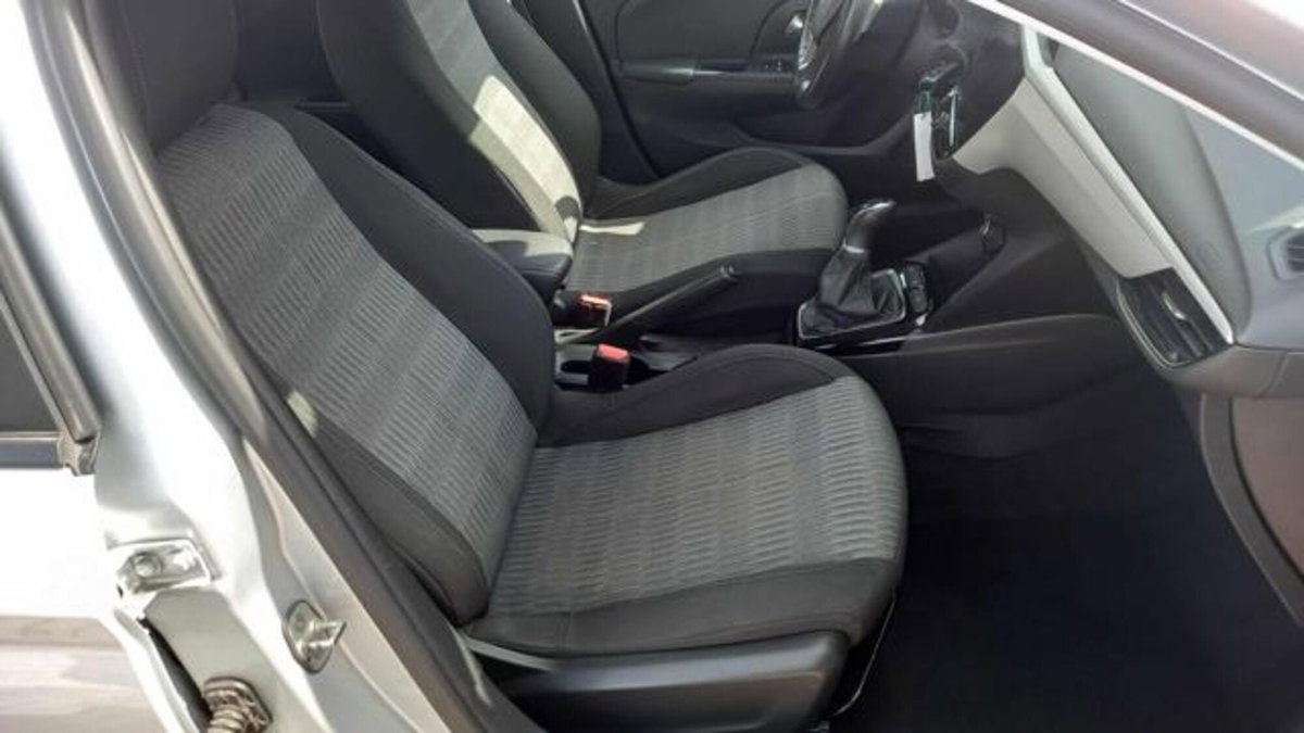 Opel Corsa 1.2 (11)