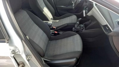 Opel Corsa 1.2 (11)