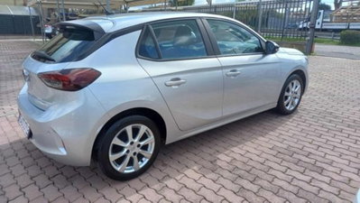 Opel Corsa 1.2 (6)