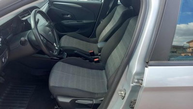 Opel Corsa 1.2 (7)