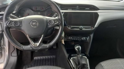 Opel Corsa 1.2 (8)