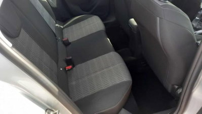Opel Corsa 1.2 (9)
