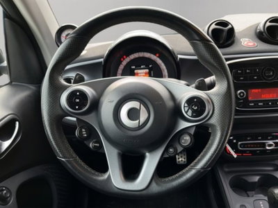 smart Fortwo 70 1.0 Superpassion (10)