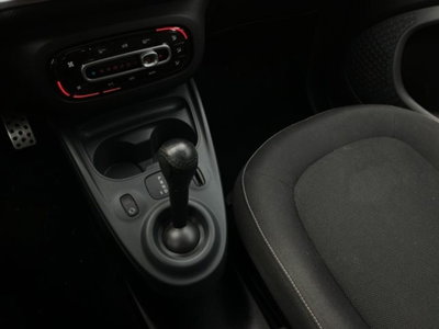 smart Fortwo 70 1.0 Superpassion (12)