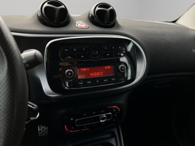 smart Fortwo 70 1.0 Superpassion (13)