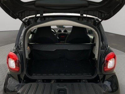 smart Fortwo 70 1.0 Superpassion (14)