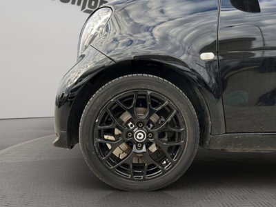 smart Fortwo 70 1.0 Superpassion (15)