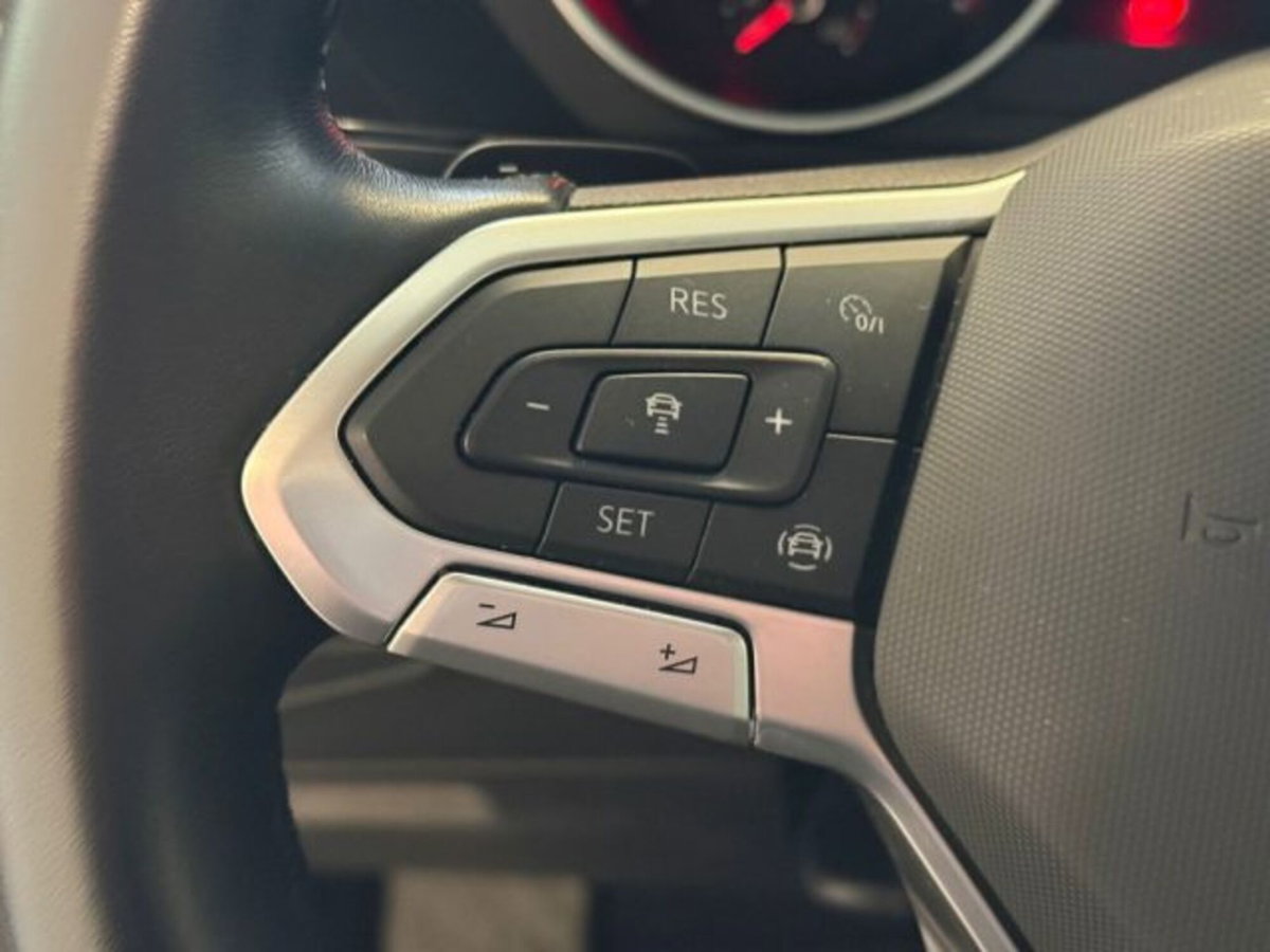 Volkswagen Tiguan 2.0 TDI 150 CV SCR DSG 4MOTION Life (12)