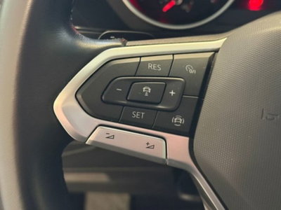 Volkswagen Tiguan 2.0 TDI 150 CV SCR DSG 4MOTION Life (12)