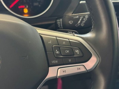 Volkswagen Tiguan 2.0 TDI 150 CV SCR DSG 4MOTION Life (13)