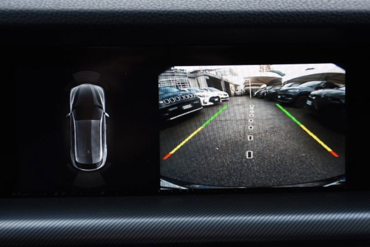 Alfa Romeo Stelvio Stelvio 2.2 Turbodiesel 210 CV AT8 Q4 Veloce (13)