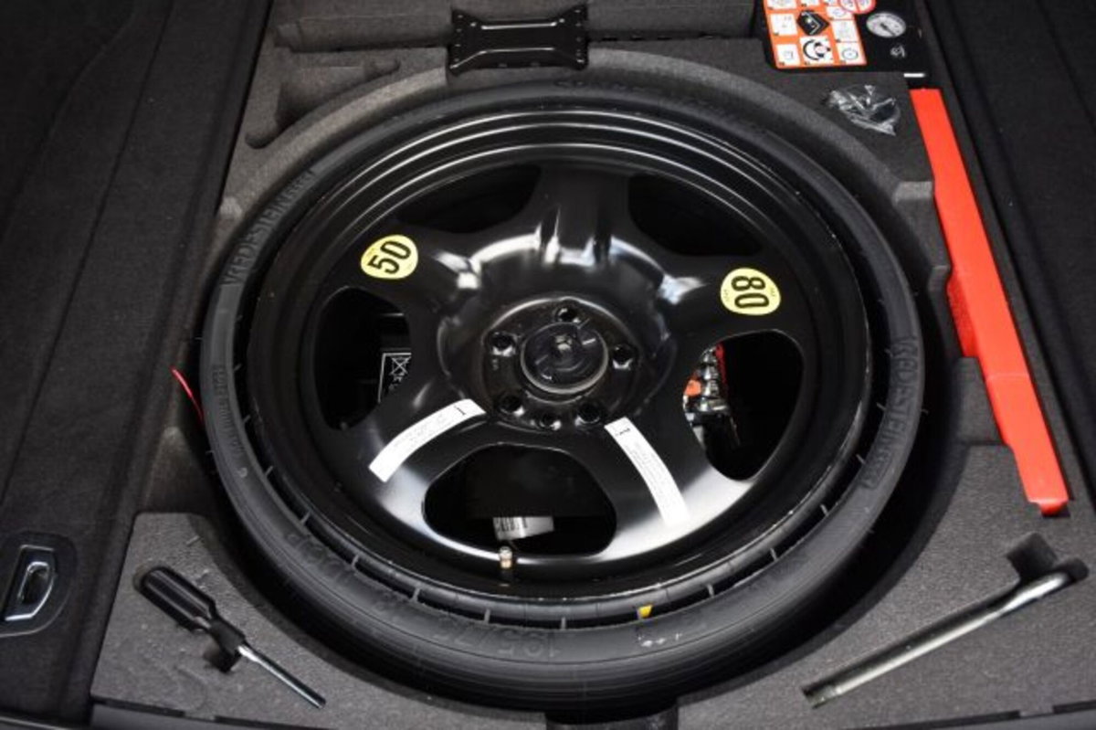 Alfa Romeo Stelvio Stelvio 2.2 Turbodiesel 210 CV AT8 Q4 Veloce (15)