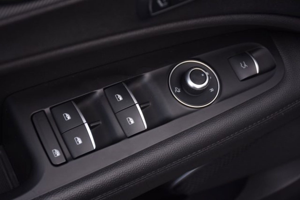 Alfa Romeo Stelvio Stelvio 2.2 Turbodiesel 210 CV AT8 Q4 Veloce (18)