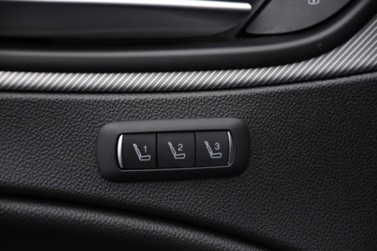 Alfa Romeo Stelvio Stelvio 2.2 Turbodiesel 210 CV AT8 Q4 Veloce (19)