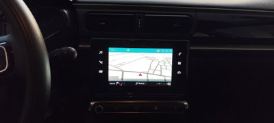 Citroen C3 BlueHDi 100 S&S Feel (12)