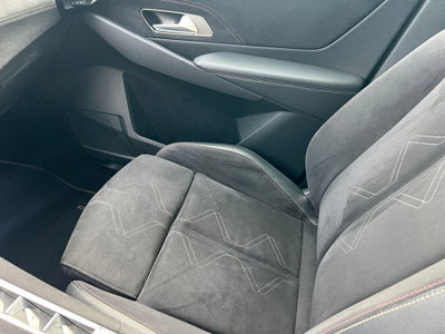 Ds DS 7 DS 7 Crossback BlueHDi 130 aut. Performance Line (13)