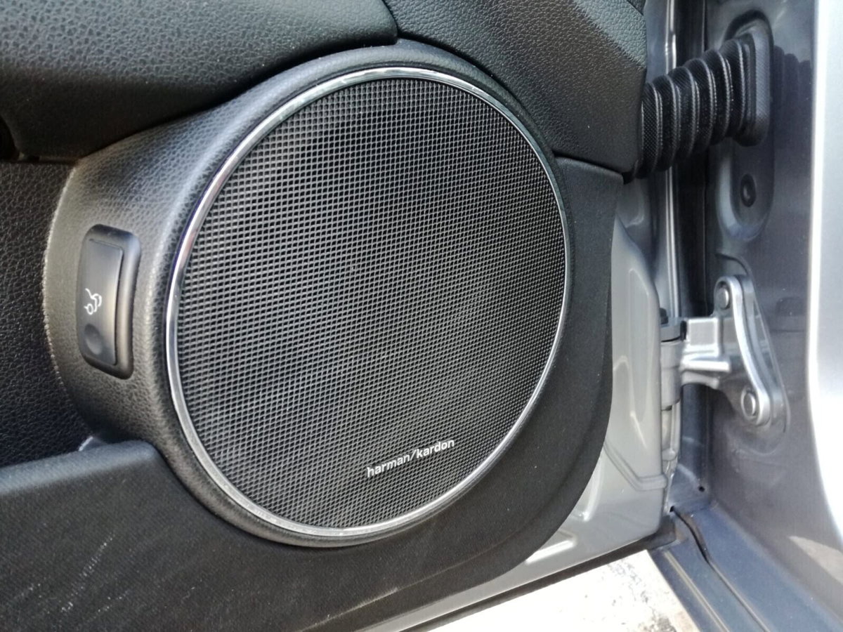 Mercedes-Benz Classe C 280 Avantgarde (13)