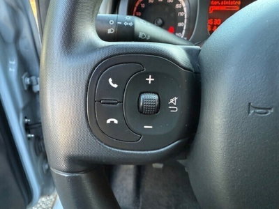 Fiat Panda 1.2 EasyPower City Life (12)