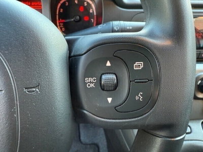 Fiat Panda 1.2 EasyPower City Life (13)