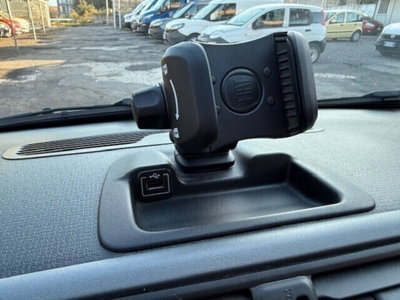 Fiat Panda 1.2 EasyPower City Life (15)