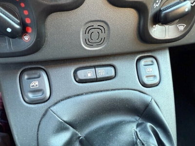 Fiat Panda 1.2 EasyPower City Life (18)