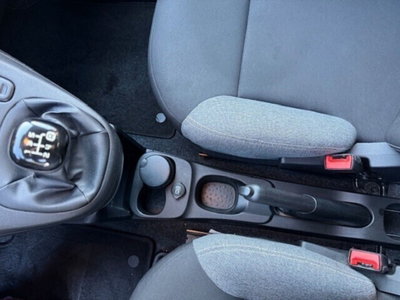 Fiat Panda 1.2 EasyPower City Life (19)