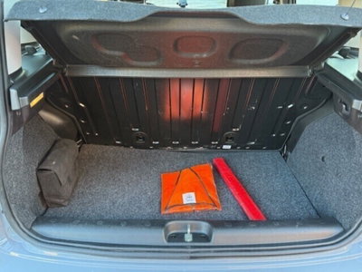 Fiat Panda 1.2 EasyPower City Life (9)