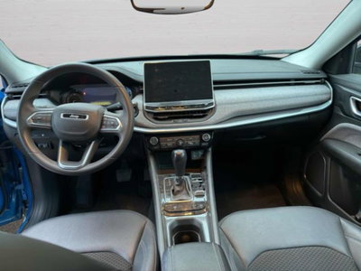 Jeep Compass 1.3 T4 190CV PHEV AT6 4xe Business Plus (10)