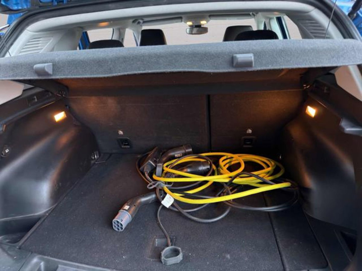 Jeep Compass 1.3 T4 190CV PHEV AT6 4xe Business (12)