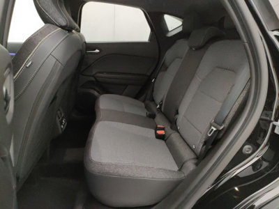 Renault Captur 1.0 eco-g Techno 100cv (10)
