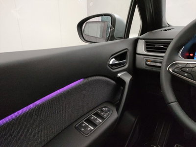 Renault Captur 1.0 eco-g Techno 100cv (16)
