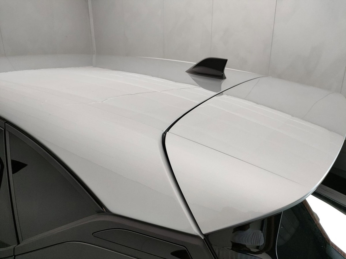 Renault Captur 1.0 eco-g Techno 100cv (19)