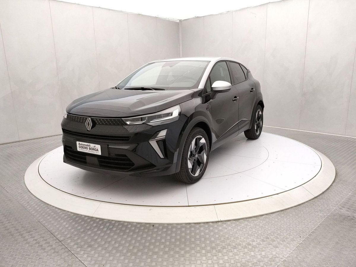 Renault Captur 1.0 eco-g Techno 100cv (3)