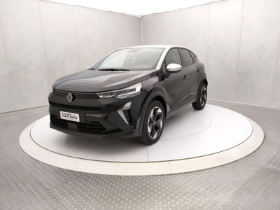 Renault Captur 1.0 eco-g Techno 100cv (3)
