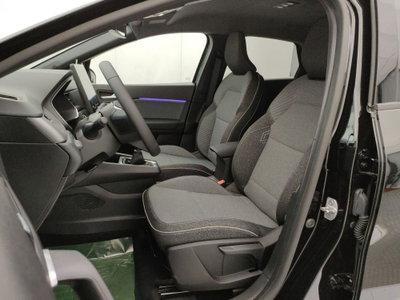 Renault Captur 1.0 eco-g Techno 100cv (9)